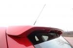 Pontiac Vibe GT 2009 года